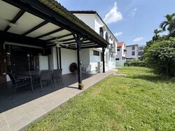 Green Hill Estate (D23), Detached #634424561